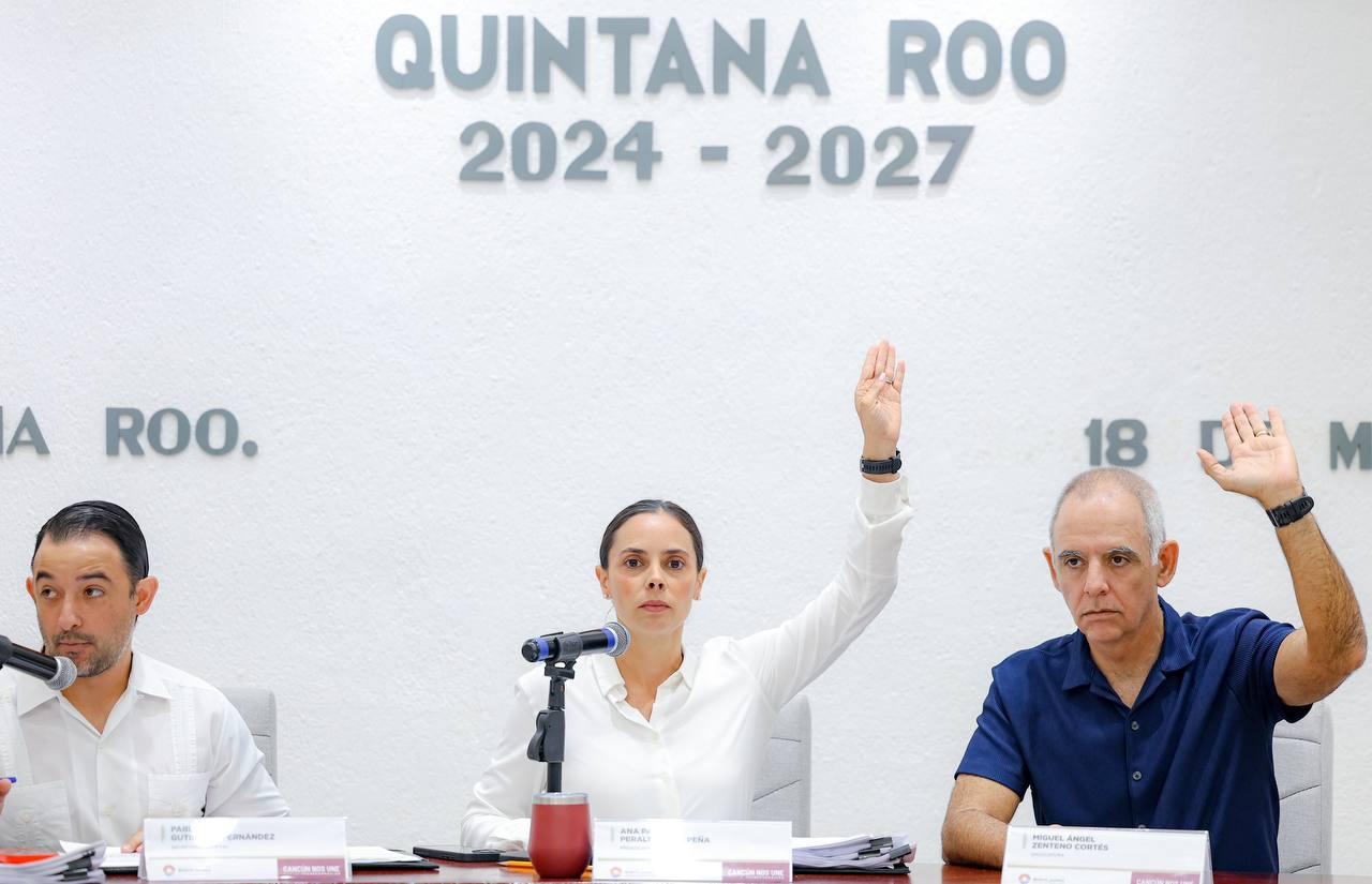 uploads/6/32/01 (337).Jpg